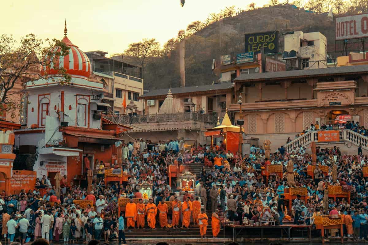Prayagraj